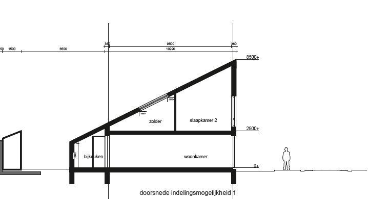 afbeelding "i_NL.IMRO.0082.001300-0004_0004.jpg"