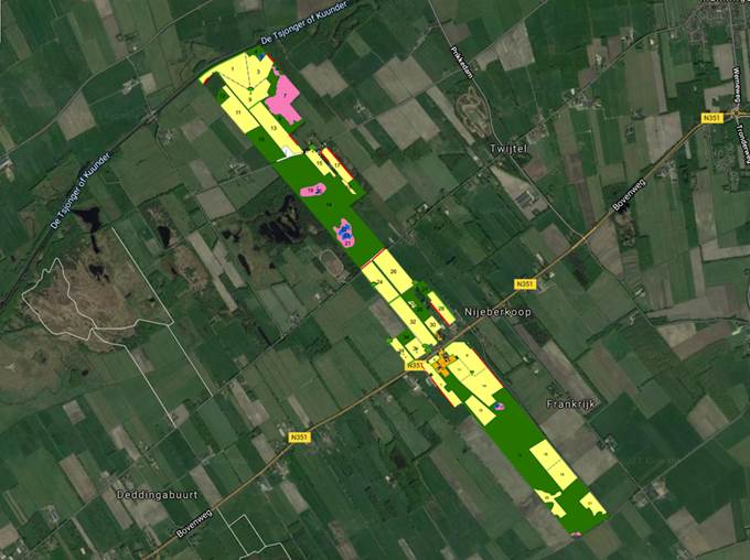 afbeelding "i_NL.IMRO.0085.BPBoschhoeve-VG01_0001.png"