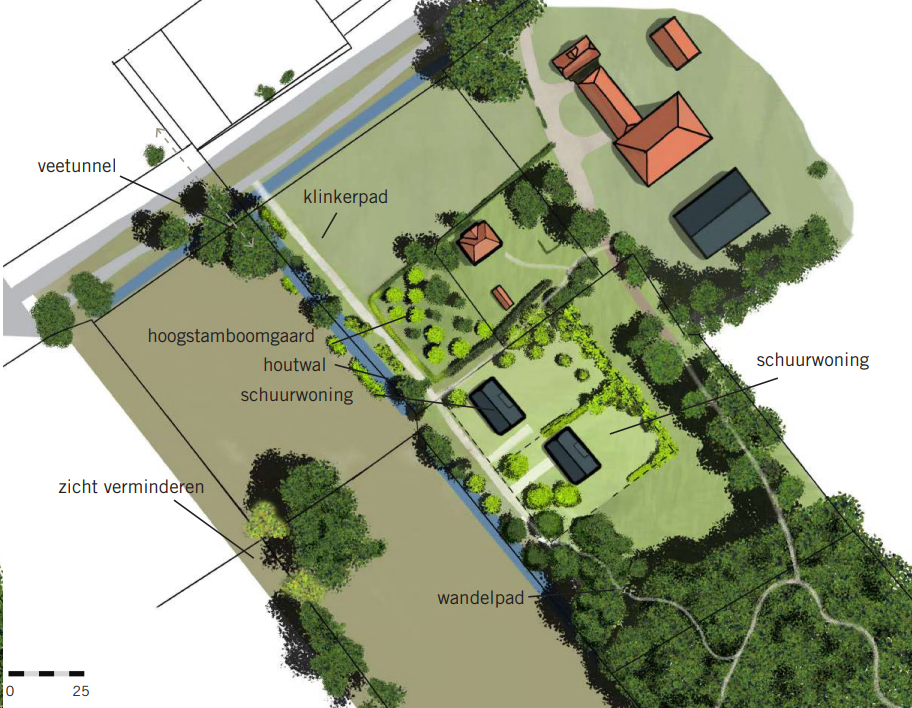 afbeelding "i_NL.IMRO.0085.BPBoschhoeve-VG01_0002.png"