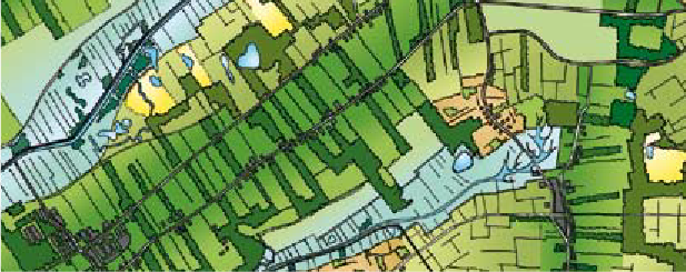 afbeelding "i_NL.IMRO.0085.BPBoschhoeve-VG01_0005.png"