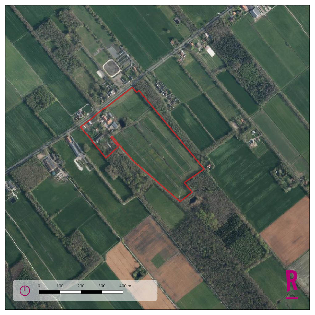 afbeelding "i_NL.IMRO.0085.BPBoschhoeve-VG01_0006.jpg"