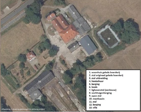 afbeelding "i_NL.IMRO.0085.BPBoschhoeve-VG01_0007.png"