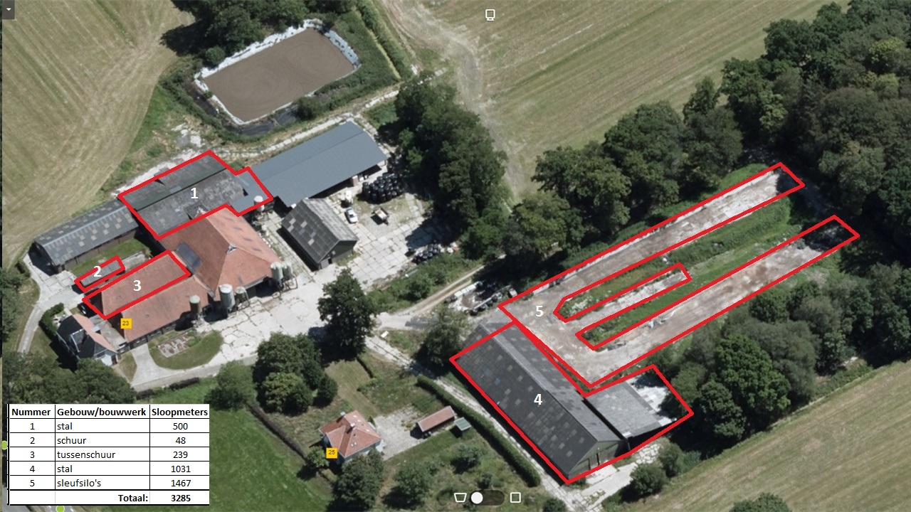 afbeelding "i_NL.IMRO.0085.BPBoschhoeve-VG01_0008.jpg"