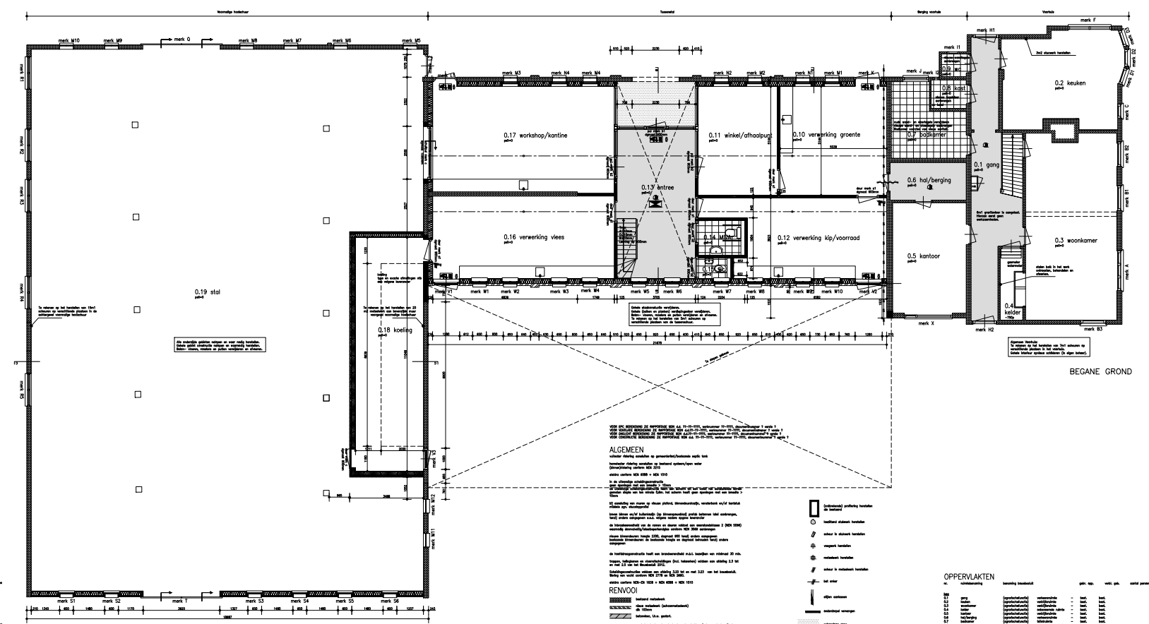 afbeelding "i_NL.IMRO.0085.BPBoschhoeve-VG01_0009.png"