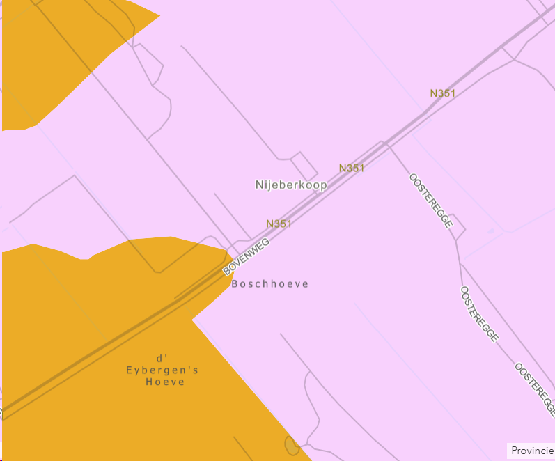 afbeelding "i_NL.IMRO.0085.BPBoschhoeve-VG01_0010.png"