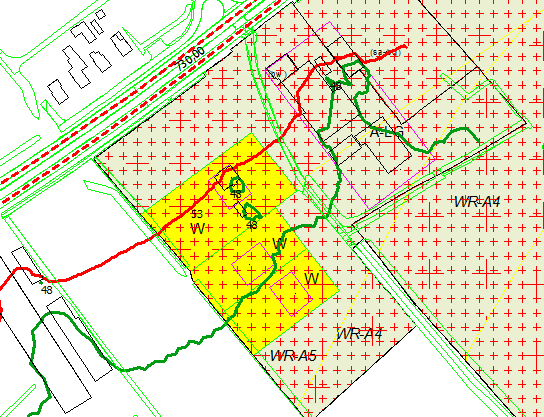 afbeelding "i_NL.IMRO.0085.BPBoschhoeve-VG01_0011.png"