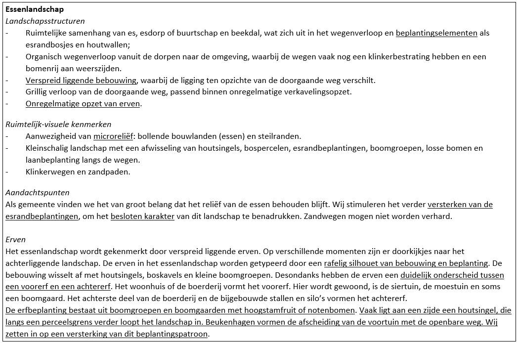 afbeelding "i_NL.IMRO.0085.BPBruggelaan62-ON01_0006.png"