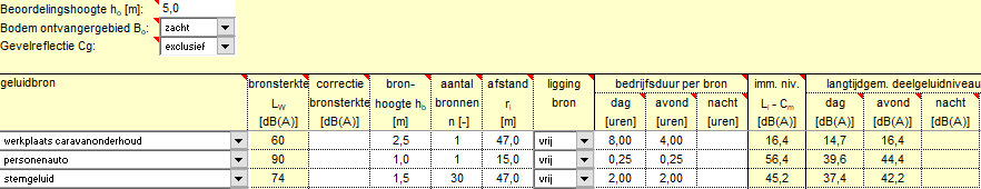 afbeelding "i_NL.IMRO.0085.BPBruggelaan62-ON01_0011.png"