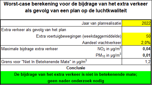 afbeelding "i_NL.IMRO.0085.BPBruggelaan62-ON01_0012.png"