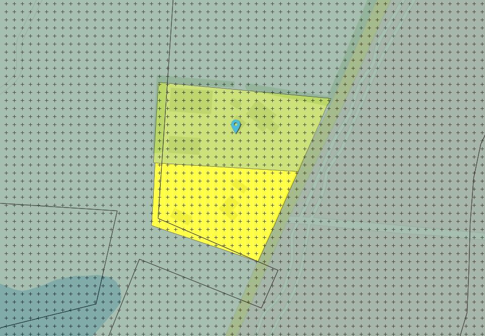 afbeelding "i_NL.IMRO.0085.BPCanada4Elsloo-VG01_0002.png"