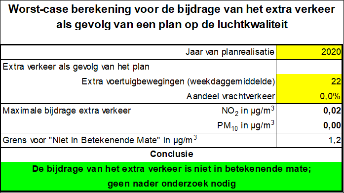 afbeelding "i_NL.IMRO.0085.BPDeBult5A-VG01_0009.png"