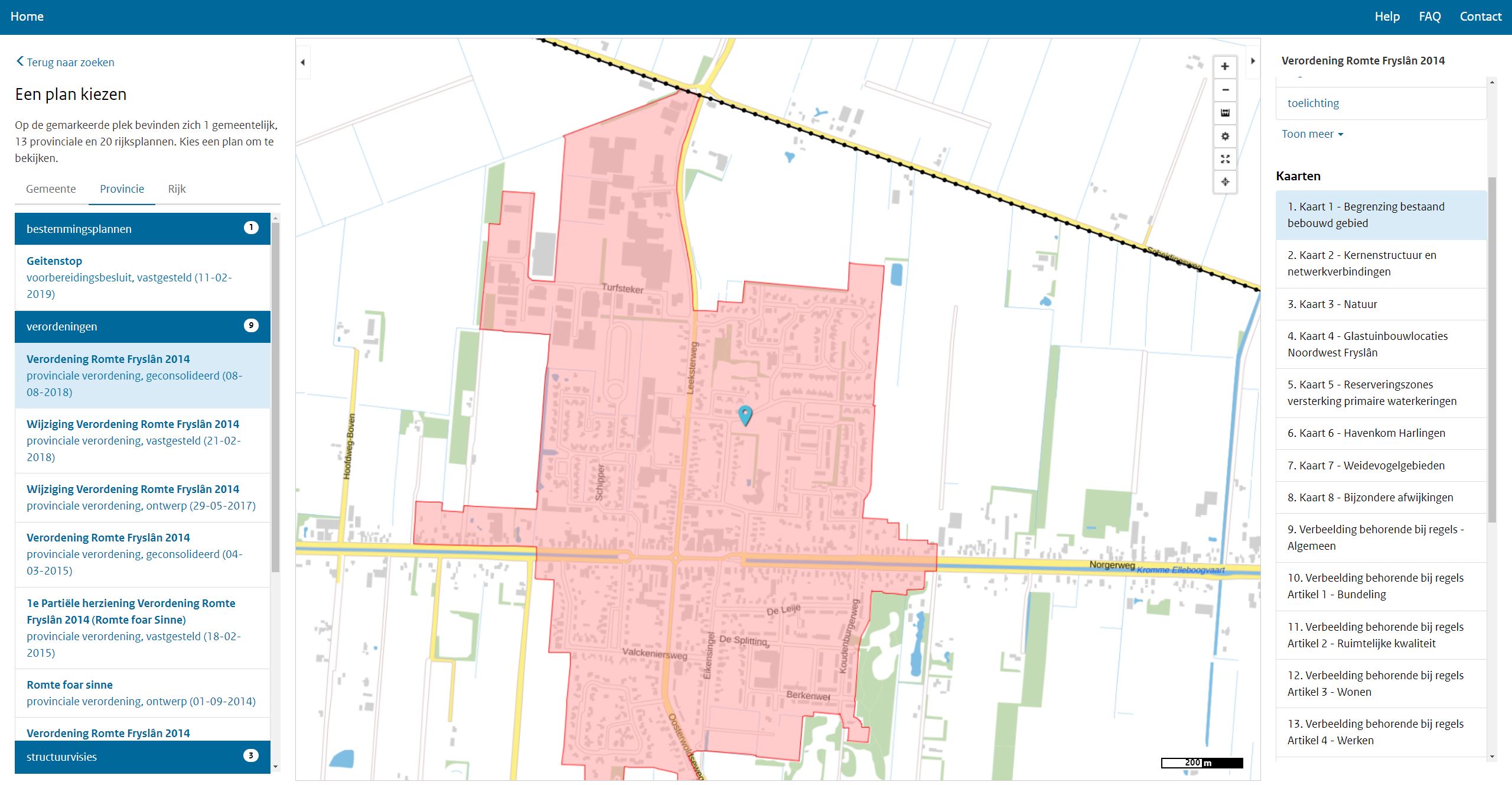 afbeelding "i_NL.IMRO.0085.BPVanEkstraat-VG01_0008.jpg"