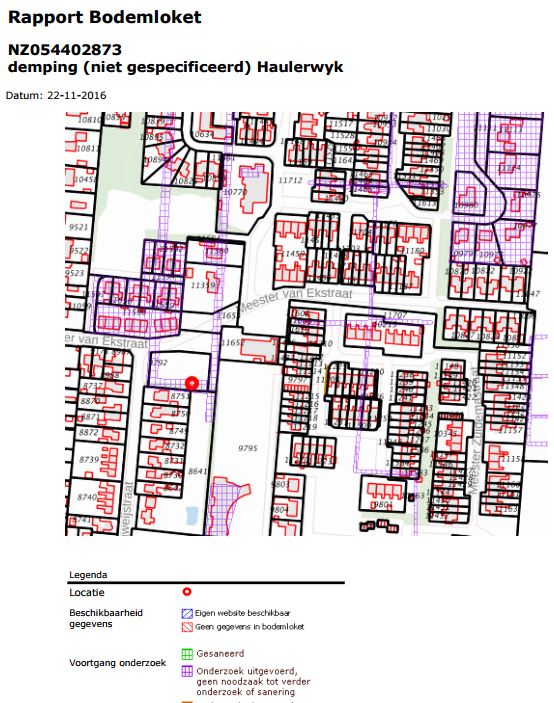 afbeelding "i_NL.IMRO.0085.BPVanEkstraat-VG01_0010.jpg"