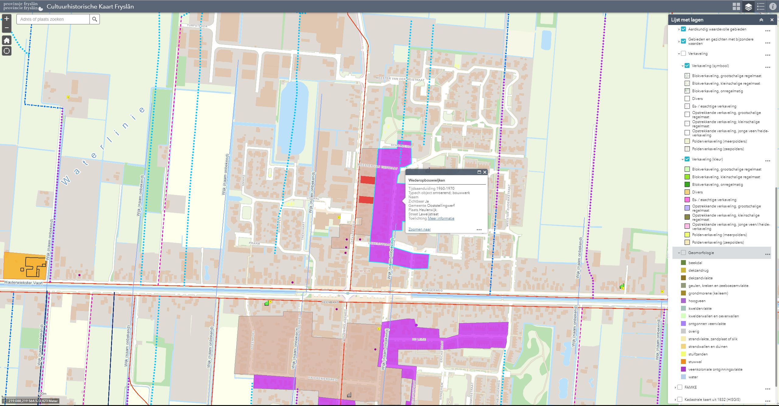 afbeelding "i_NL.IMRO.0085.BPVanEkstraat-VG01_0013.jpg"