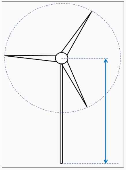 afbeelding "i_NL.IMRO.0085.BPWind-VG01_0006.jpg"