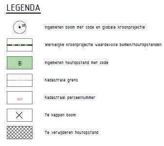 afbeelding "i_NL.IMRO.0085.BPWolvegasterweg10-ON01_0010.jpg"