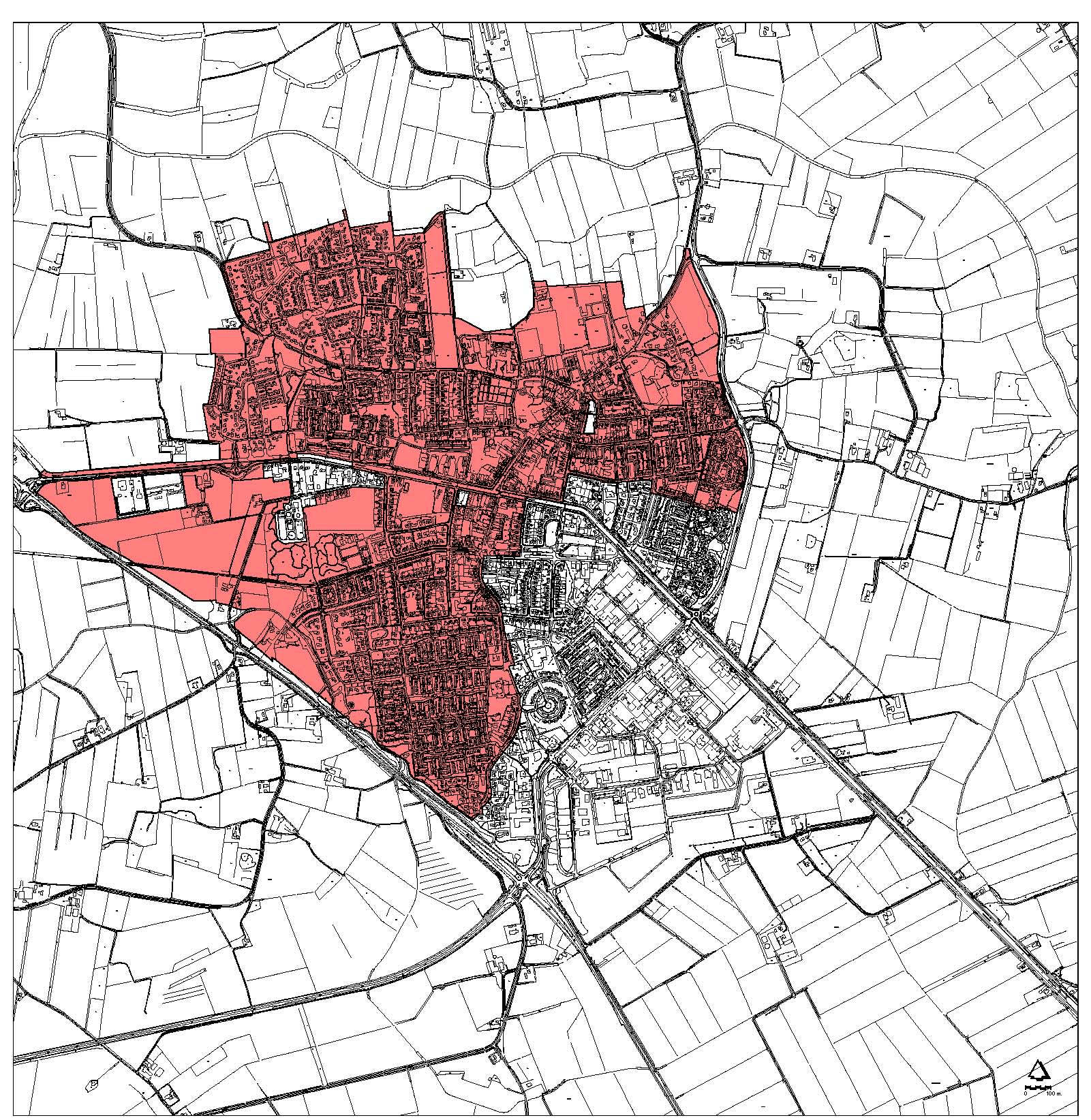 afbeelding "i_NL.IMRO.0085.Oosterwolde2014-VG01_0001.jpg"