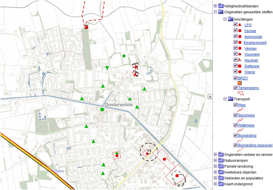 afbeelding "i_NL.IMRO.0085.Oosterwolde2014-VG01_0002.png"