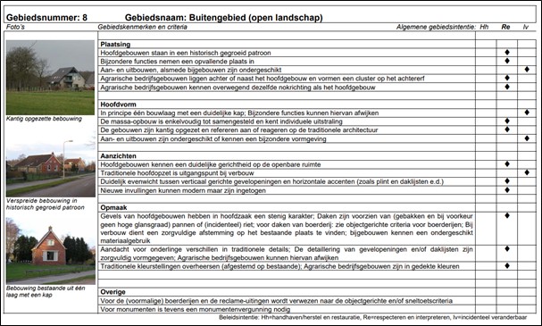 afbeelding "i_NL.IMRO.0086.00BPSelmienDeFeart-0201_0007.jpg"