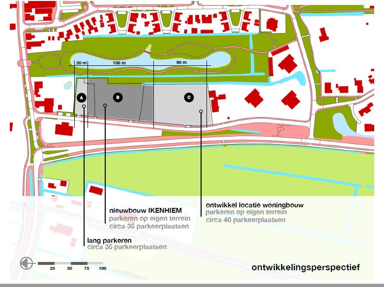 afbeelding "i_NL.IMRO.0086.02BPCommissieweg2-0301_0002.jpg"