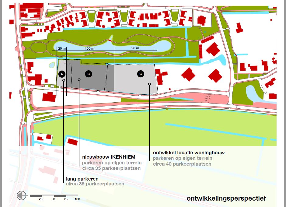 afbeelding "i_NL.IMRO.0086.02BPCommissieweg2-0301_0010.jpg"