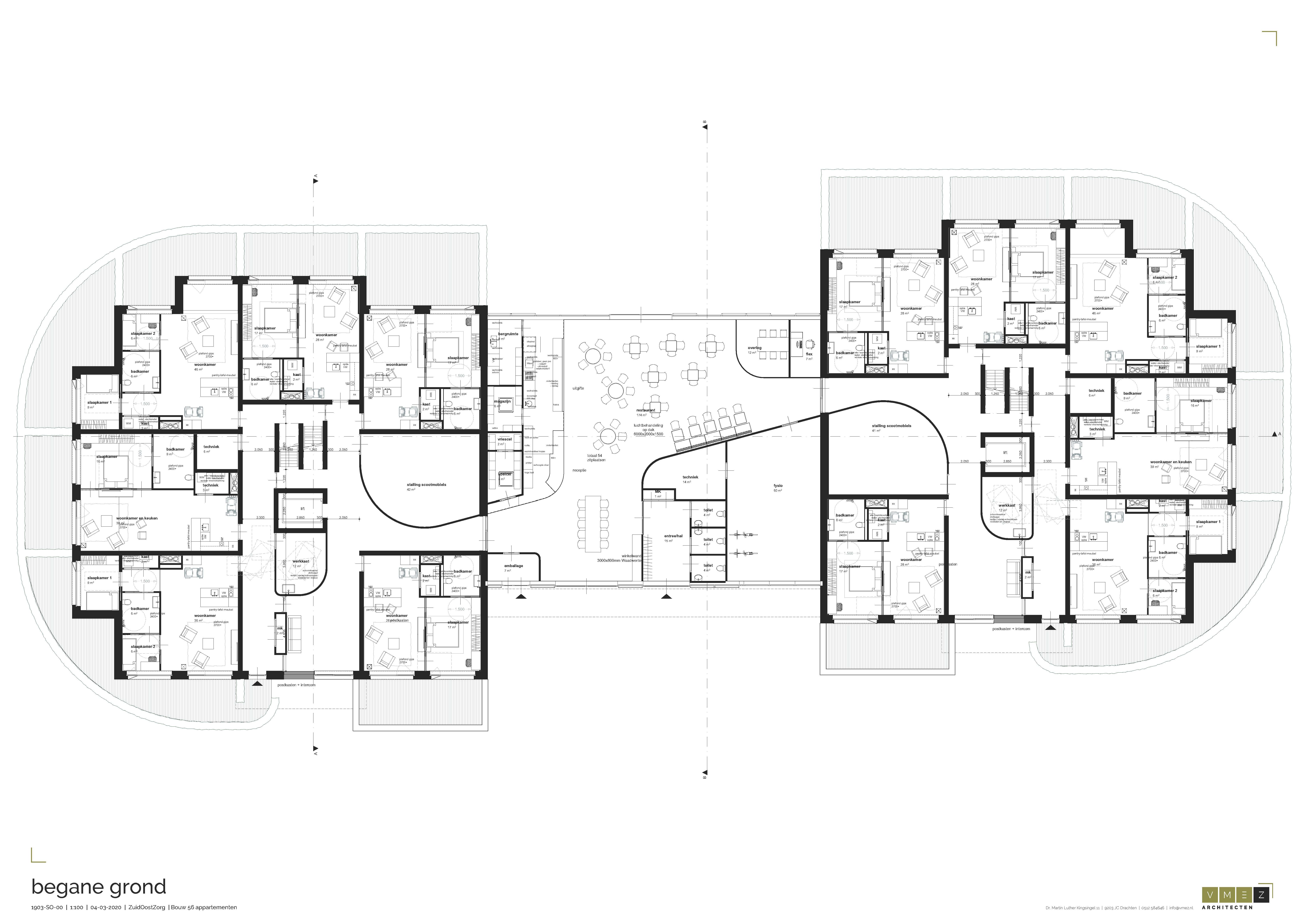 afbeelding "i_NL.IMRO.0086.02BPCommissieweg2-0301_0014.jpg"