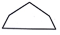 afbeelding "i_NL.IMRO.0086.05BPKom-0301_0008.png"