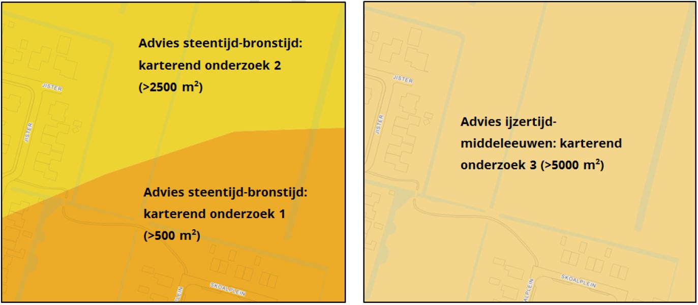 afbeelding "i_NL.IMRO.0086.08BPLangezwaagNrd-0301_0006.jpg"