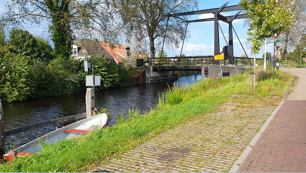 afbeelding "i_NL.IMRO.0086.11BPGeawei-0301_0003.png"