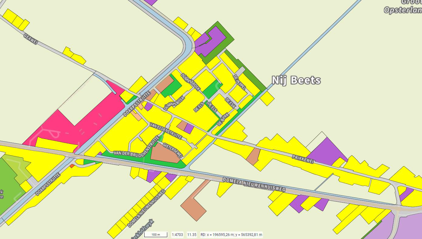 afbeelding "i_NL.IMRO.0086.11BPGeawei-0301_0006.png"