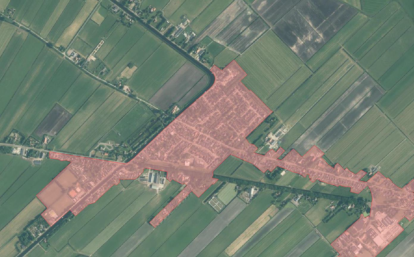 afbeelding "i_NL.IMRO.0086.11BPGeawei-0301_0007.png"