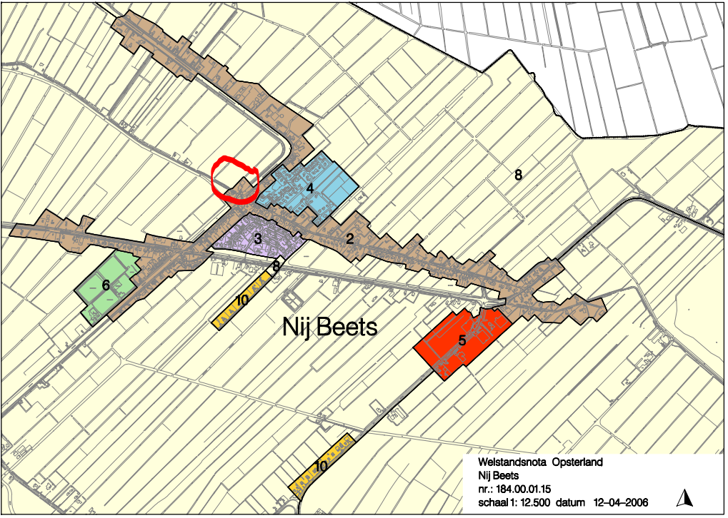 afbeelding "i_NL.IMRO.0086.11BPGeawei-0301_0009.png"