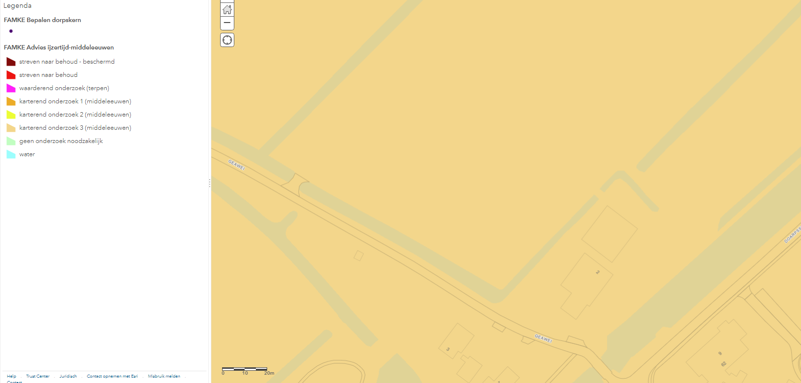 afbeelding "i_NL.IMRO.0086.11BPGeawei-0301_0010.png"