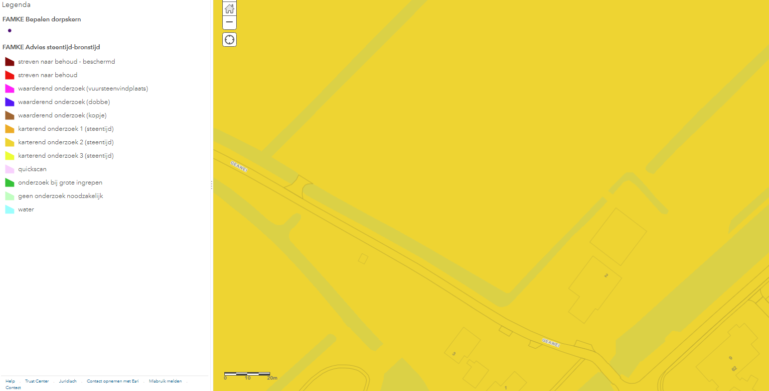 afbeelding "i_NL.IMRO.0086.11BPGeawei-0301_0011.png"