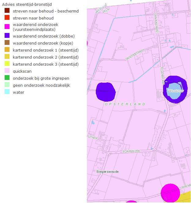 afbeelding "i_NL.IMRO.0086.13BPKom-0301_0002.png"