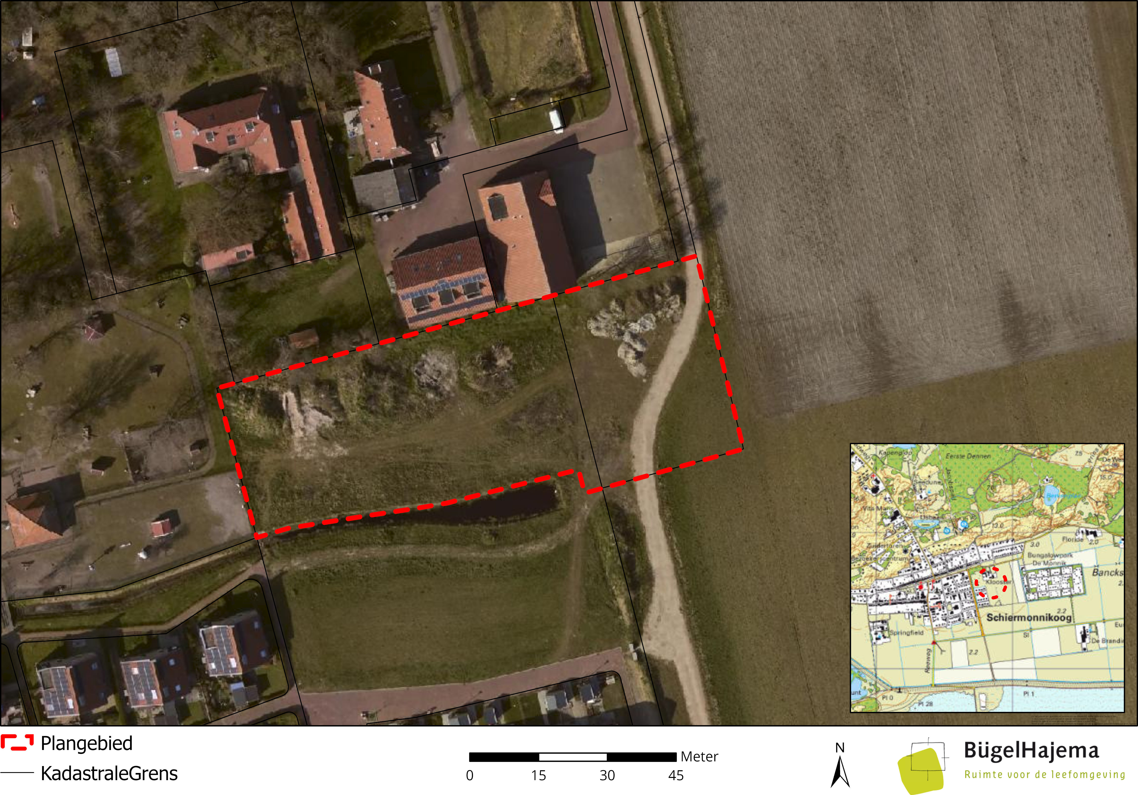 afbeelding "i_NL.IMRO.0088.BPSchierBusremise-ON01_0001.jpg"