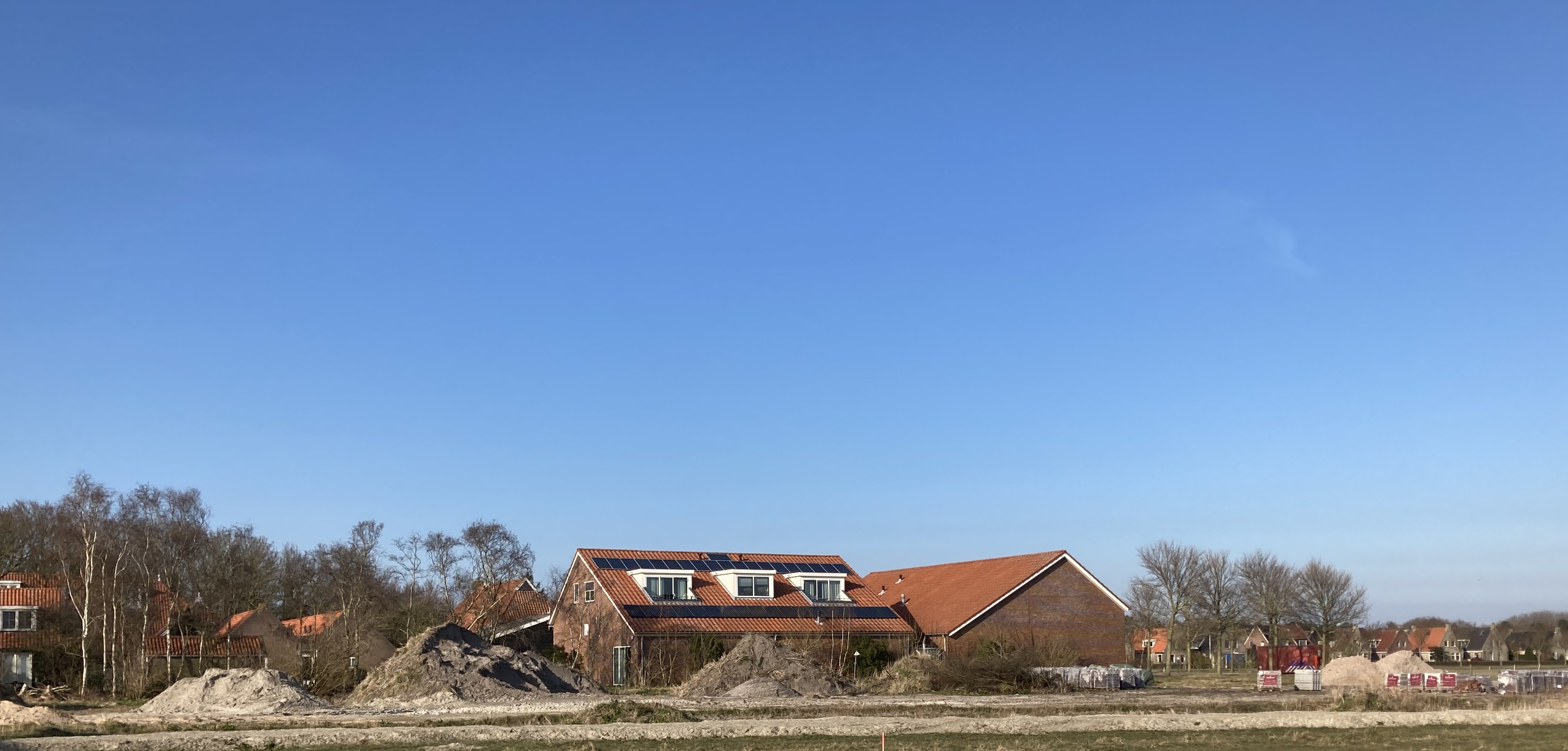 afbeelding "i_NL.IMRO.0088.BPSchierBusremise-ON01_0003.jpg"