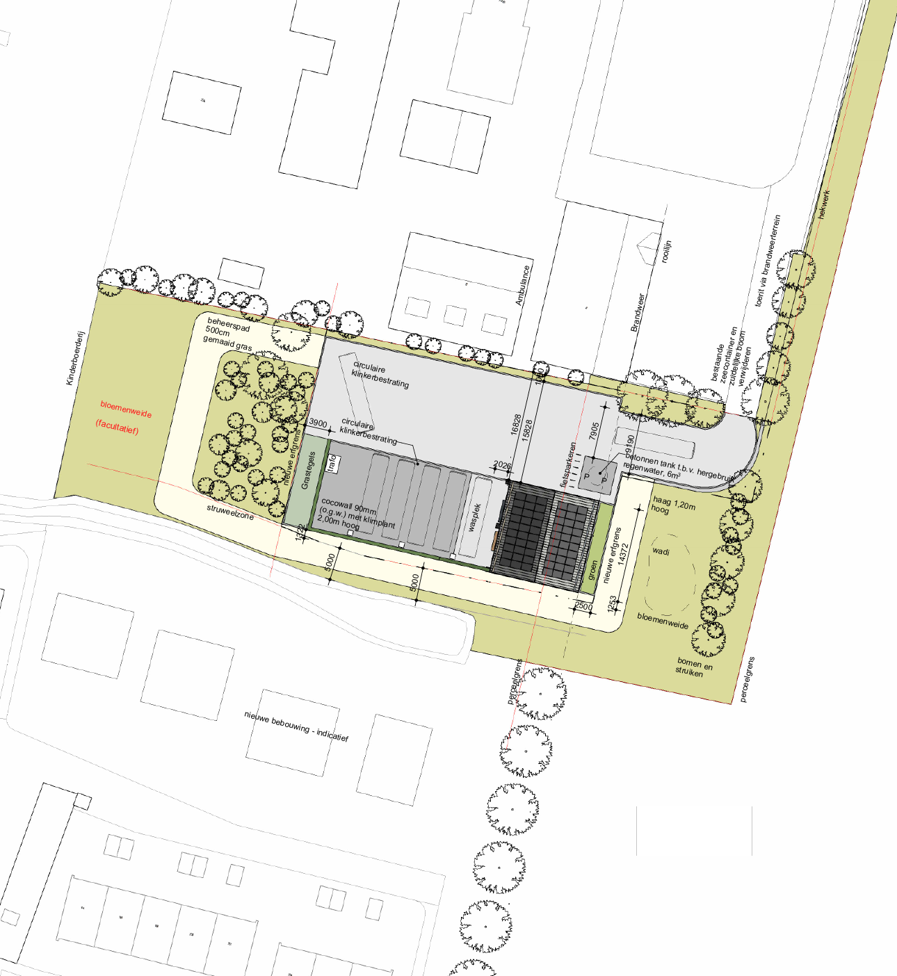 afbeelding "i_NL.IMRO.0088.BPSchierBusremise-ON01_0005.png"