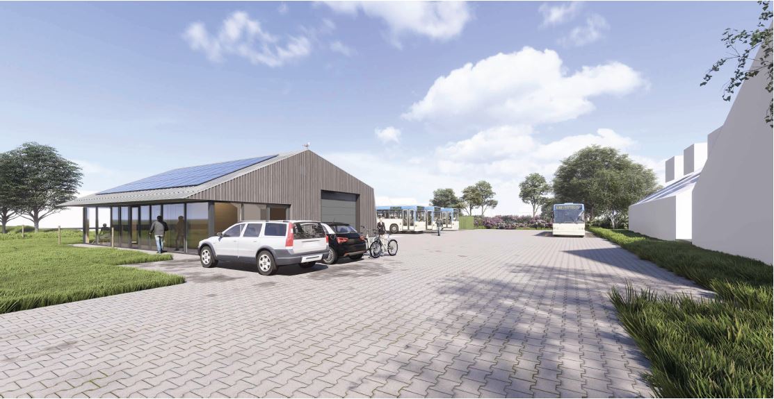 afbeelding "i_NL.IMRO.0088.BPSchierBusremise-ON01_0006.jpg"