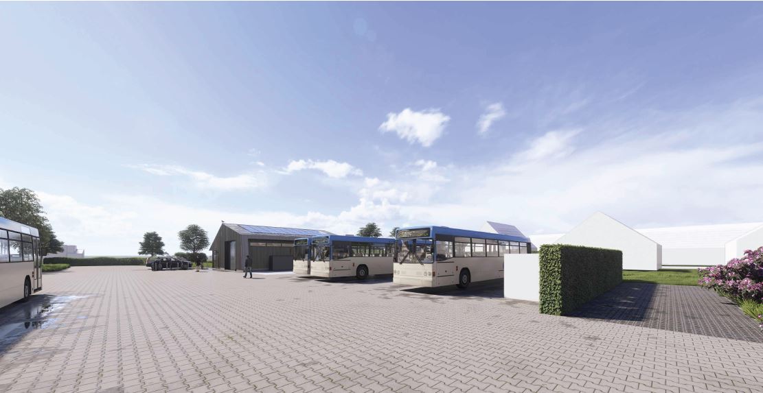 afbeelding "i_NL.IMRO.0088.BPSchierBusremise-ON01_0007.jpg"