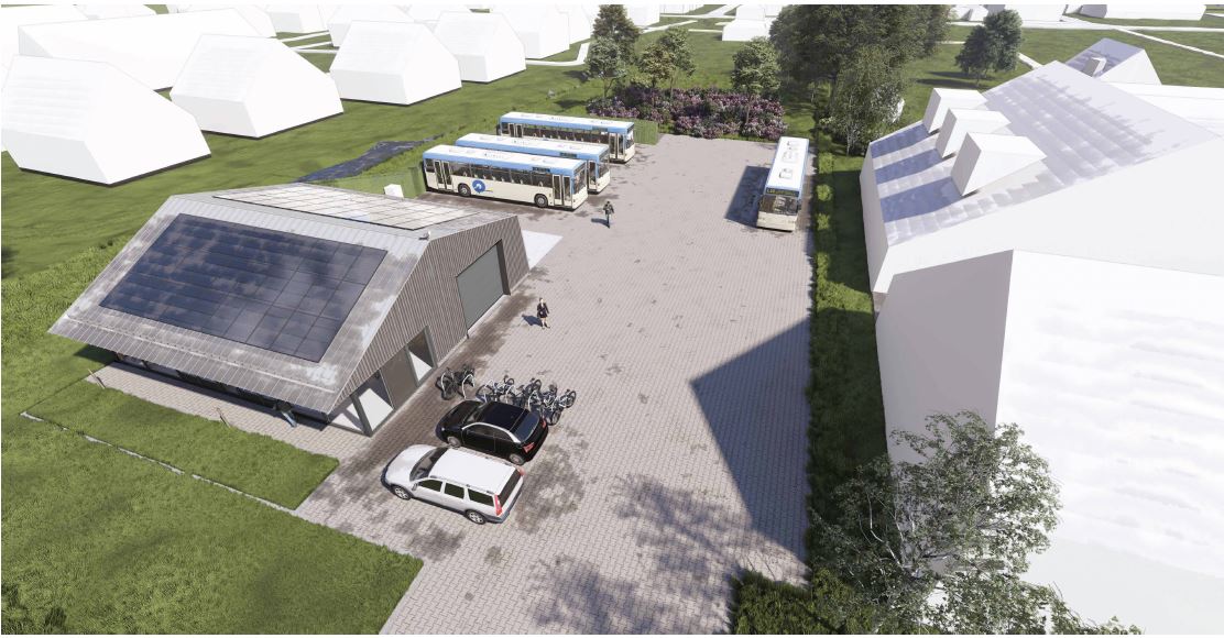 afbeelding "i_NL.IMRO.0088.BPSchierBusremise-ON01_0008.jpg"