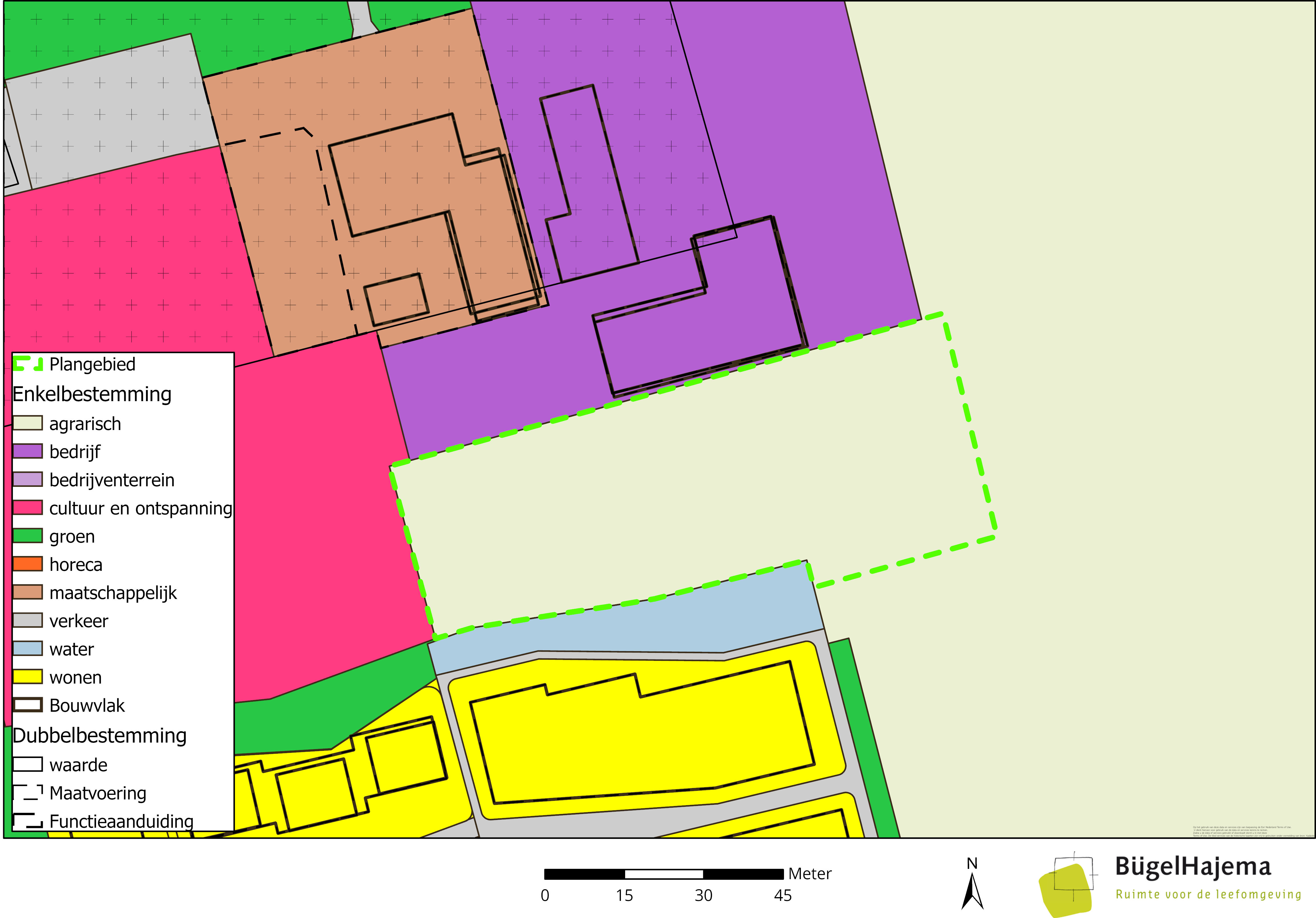 afbeelding "i_NL.IMRO.0088.BPSchierBusremise-ON01_0009.jpg"