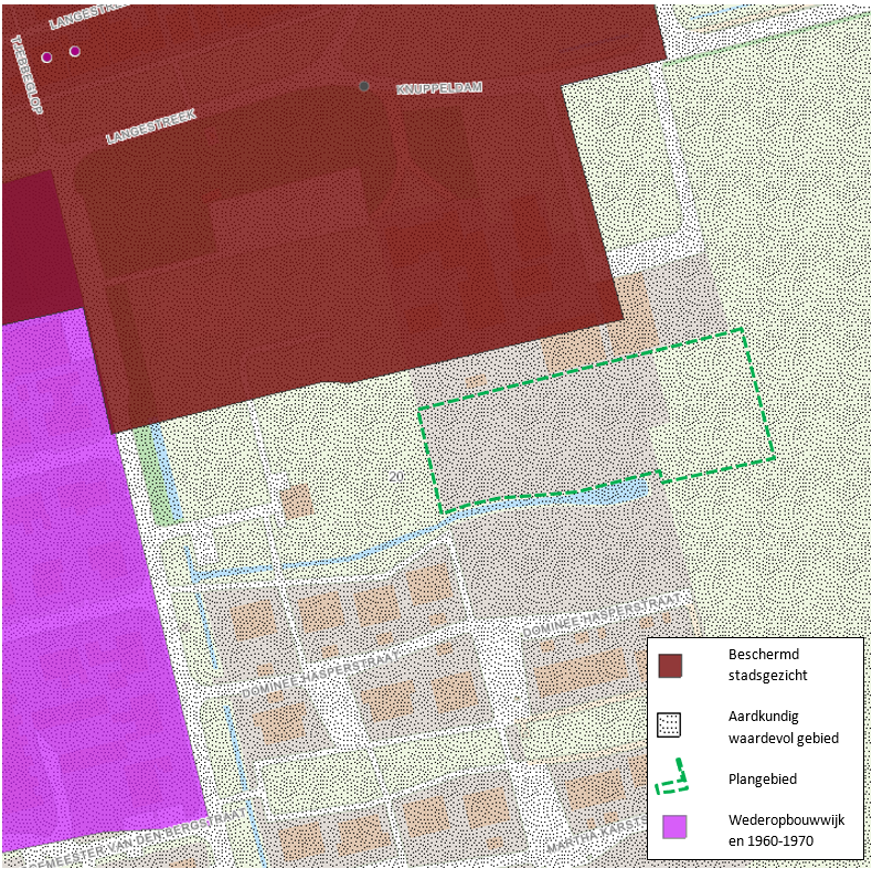 afbeelding "i_NL.IMRO.0088.BPSchierBusremise-ON01_0011.png"