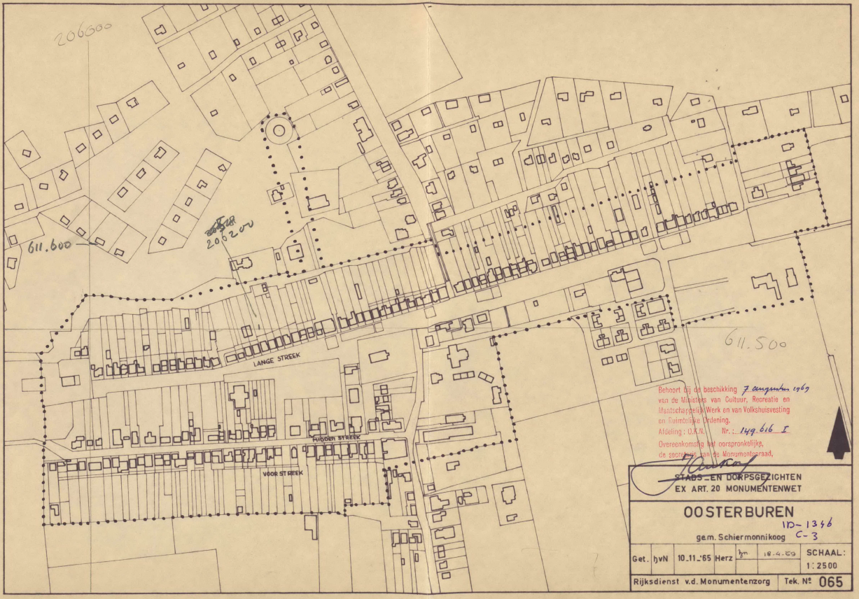 afbeelding "i_NL.IMRO.0088.BPSchierDorp-ON01_0002.png"