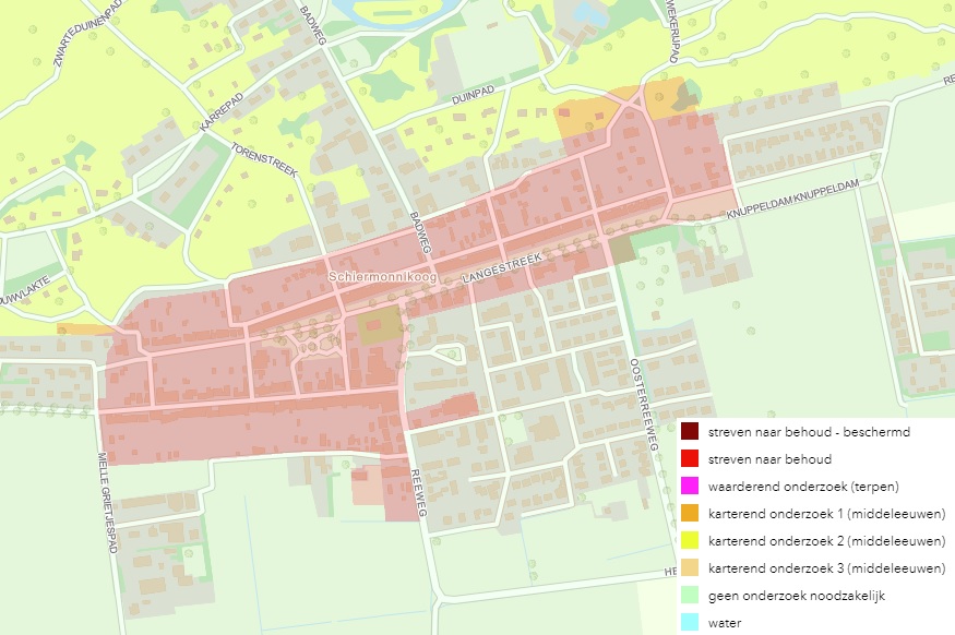 afbeelding "i_NL.IMRO.0088.BPSchierDorp-ON01_0007.jpg"