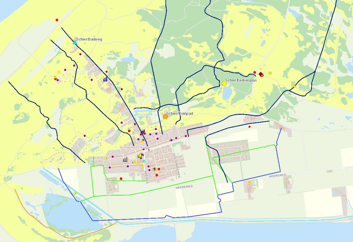 afbeelding "i_NL.IMRO.0088.BPSchierDorp-ON01_0008.jpg"