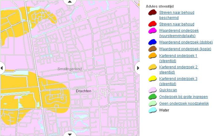 afbeelding "i_NL.IMRO.0090.BP2010SSWO01-0401_0007.jpg"