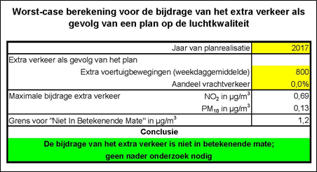 afbeelding "i_NL.IMRO.0090.BP2016SNO009-0401_0007.png"