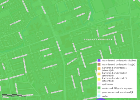 afbeelding "i_NL.IMRO.0090.BP2016SNO009-0401_0010.png"