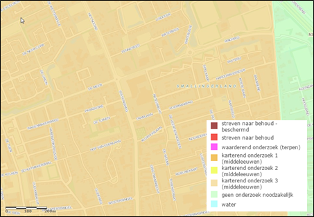 afbeelding "i_NL.IMRO.0090.BP2016SNO009-0401_0011.png"